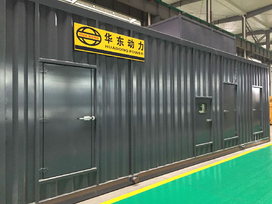 箱式電站.JPG